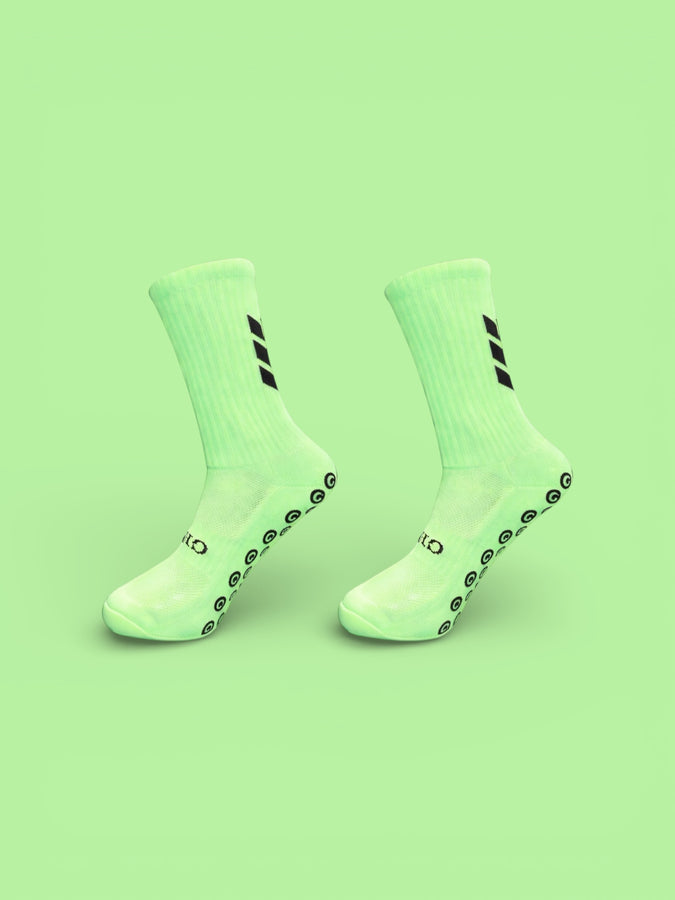 Light Green