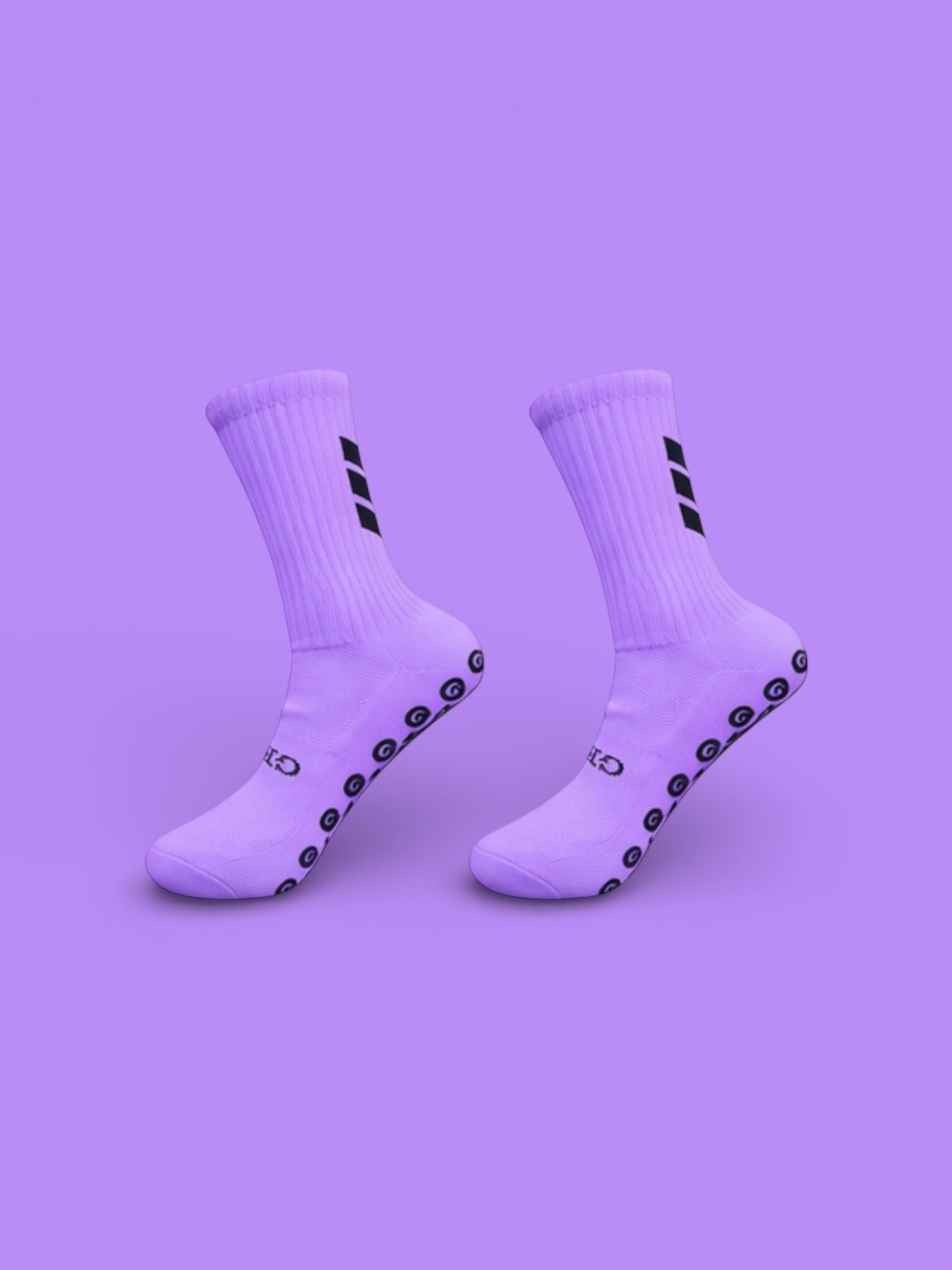 Light Purple
