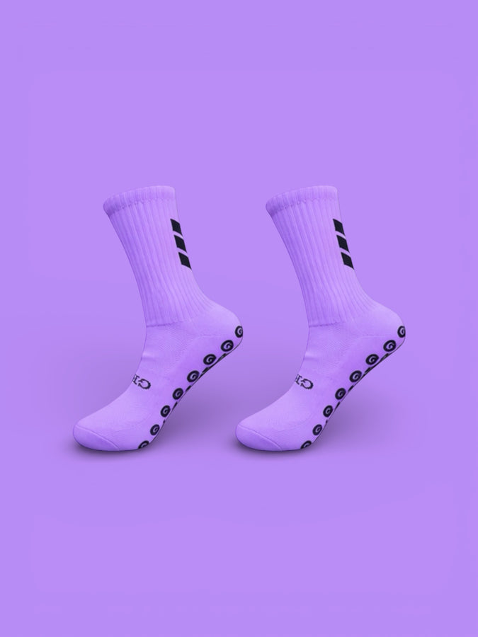 Light Purple