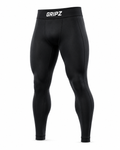 Mens Compression Pants
