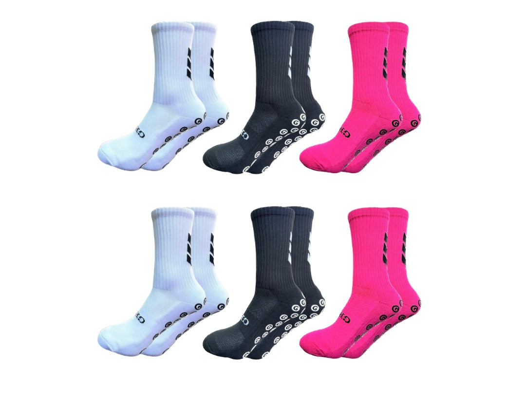 Athletes Pack (BEST VALUE)