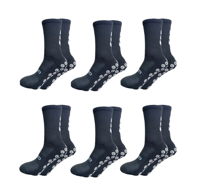 Athletes Pack (BEST VALUE)