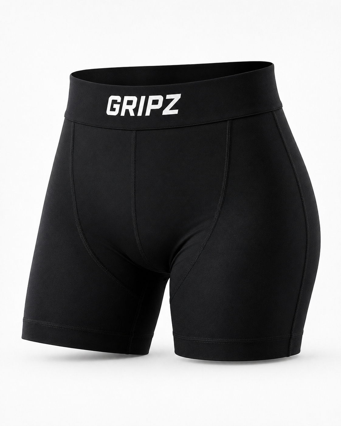 Women’s Compression Shorts