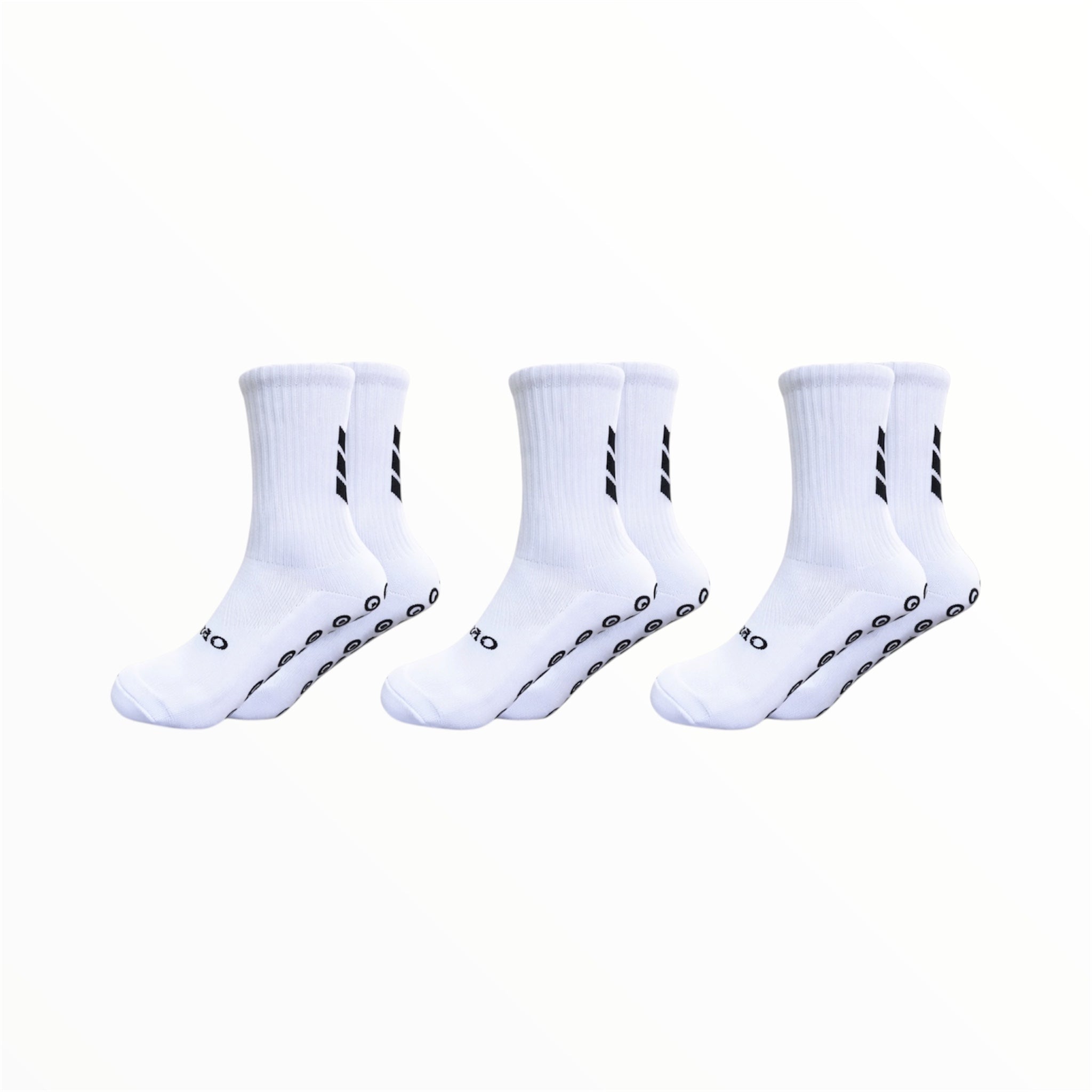 Game Day Pack (MOST POPULAR)