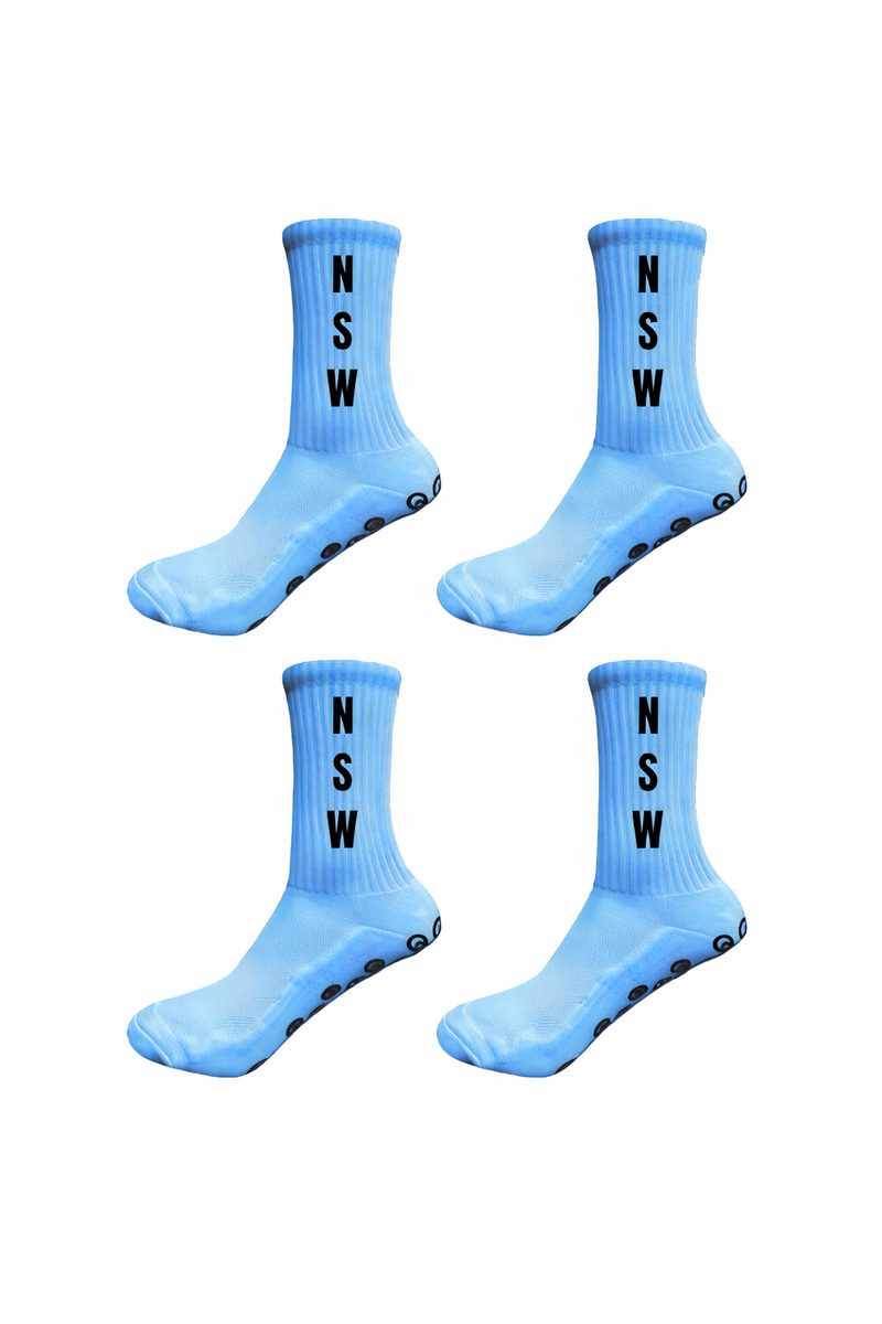 STATE OF ORIGIN 2 PACK — LIMITED EDITION