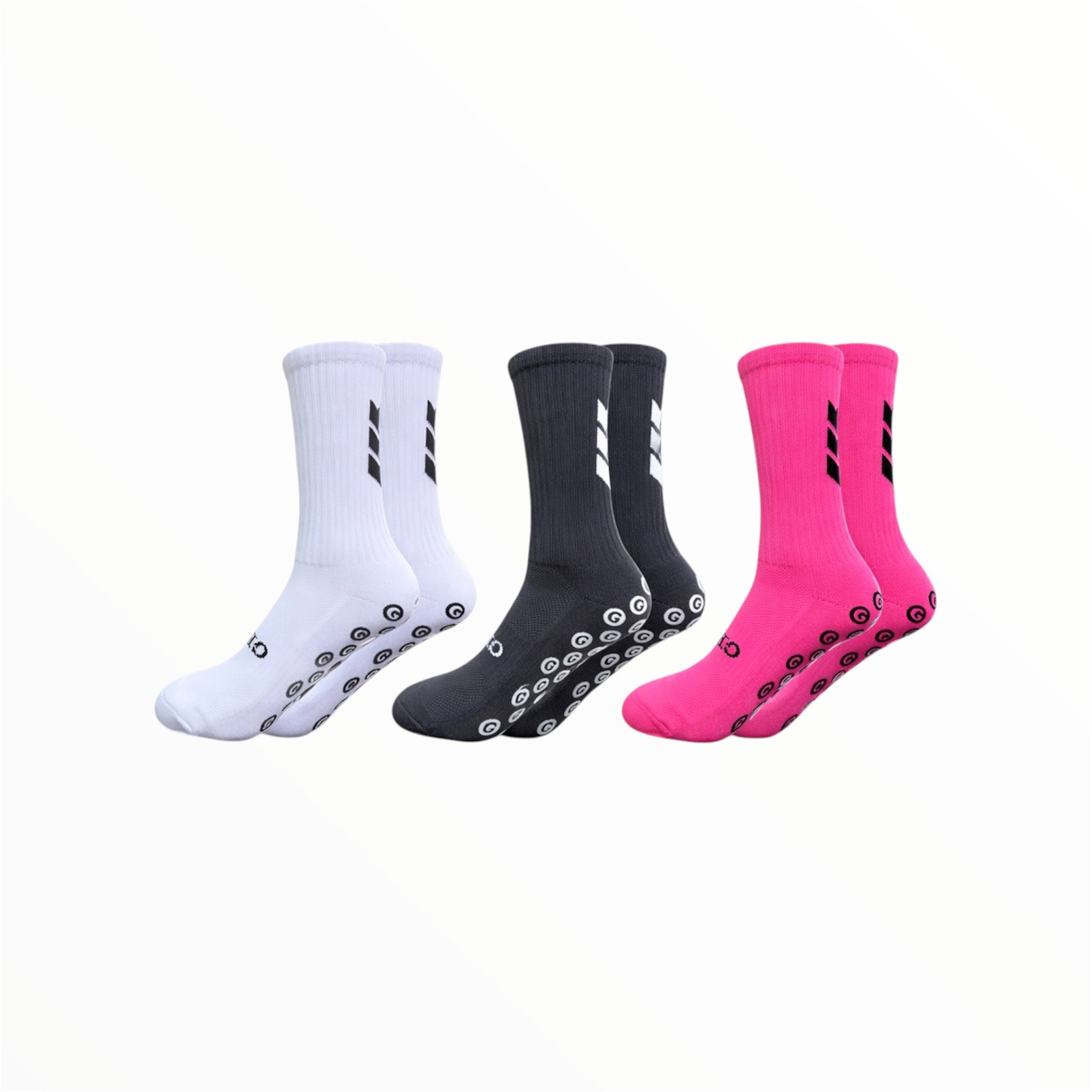 Game Day Pack (MOST POPULAR)