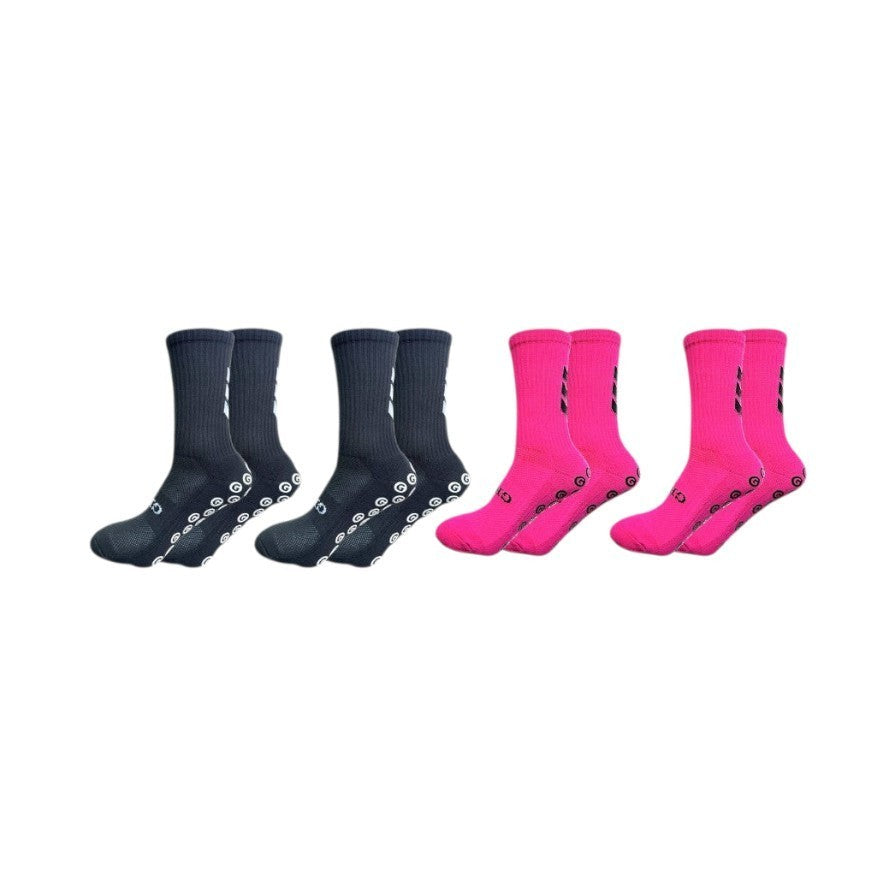 POWER PACK + FREE PAIR